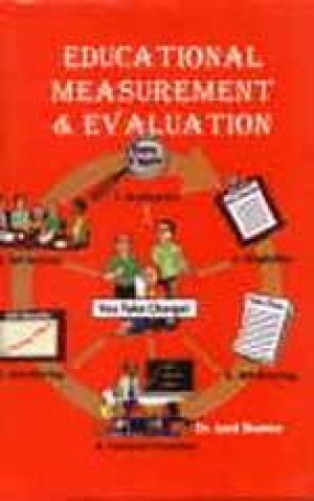 Educational Measurement and Evaluation