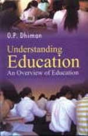 Understanding Education: An Overview