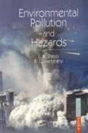 Environmental Pollution and Hazards