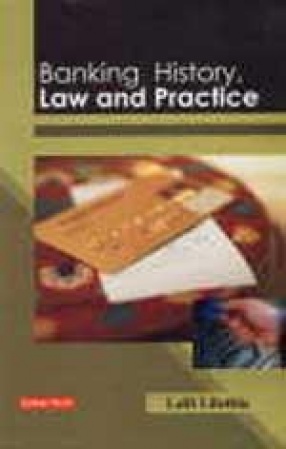 Banking: History, Law and Practice