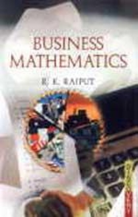 Business Mathematics