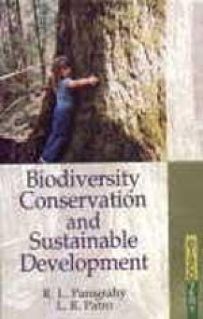 Biodiversity Conservation and Sustainable Development