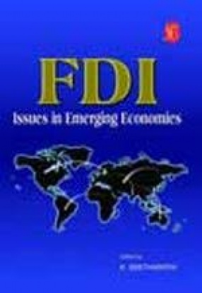 FDI: Issues in Emerging Economies