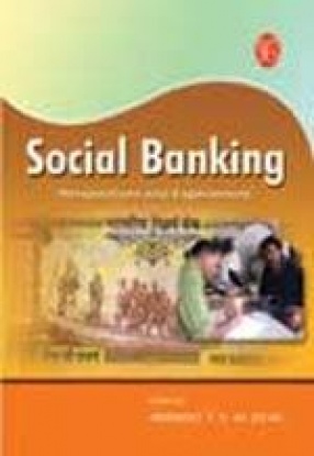 Social Banking: Perspectives and Experiences