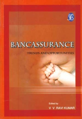 Bancassurance: Trends and Opportunities