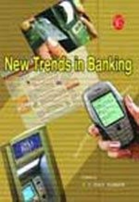 New Trends in Banking