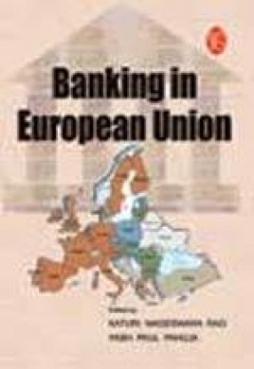 Banking in European Union