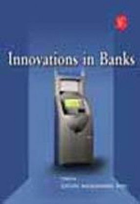 Innovations in Banks