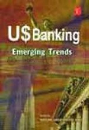US Banking: Emerging Trends