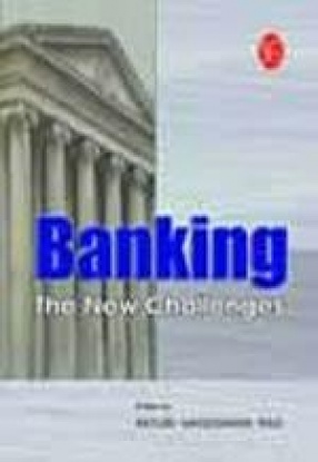 Banking: The New Challenges