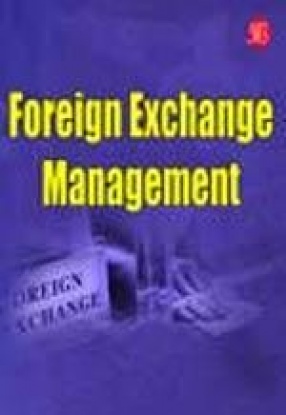 Foreign Exchange Management