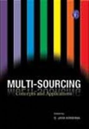Multisourcing: Concepts and Applications
