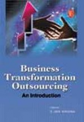 Business Transformation Outsourcing: An Introduction