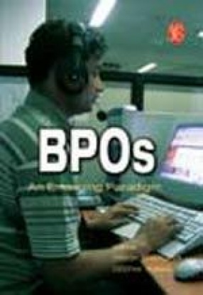 BPOs: An Emerging Paradigm
