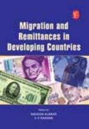 Migration and Remittances in Developing Countries