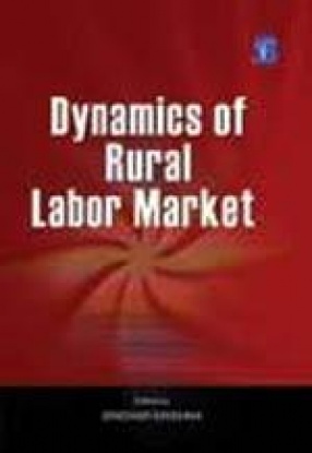 Dynamics of Rural Labor Market
