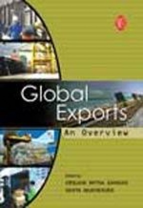 Global Exports: An Overview