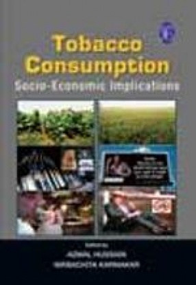 Tobacco Consumption: Socio-Economic Implications