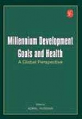 Millennium Development Goals: Country Perspectives