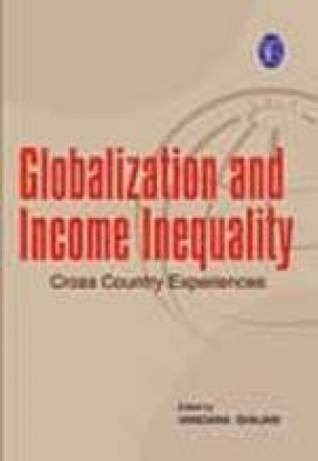 Globalization and Income Inequality: Cross Country Experiences
