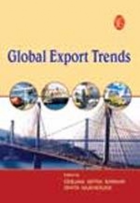 Global Export Trends