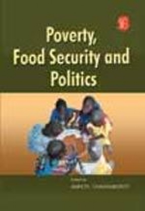 Poverty, Food Security and Politics