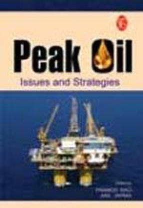 Peak Oil: Issues and Strategies