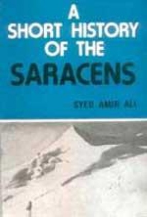 A Short History of the Saracens