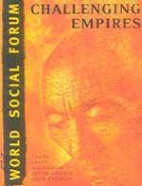 World Social Forum: Challenging Empires