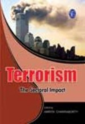 Terrorism: The Sectoral Impact