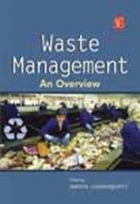 Waste Management: An Overview