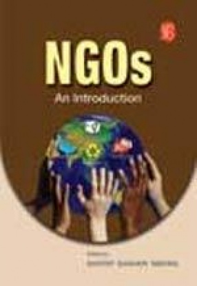 NGOs: An Introduction