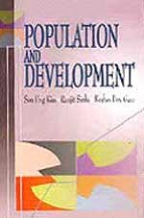 Population and Development