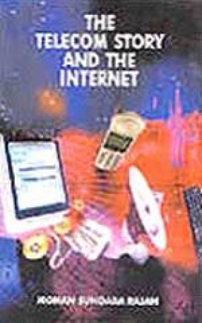 The Telecom Story and the internet