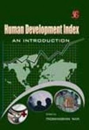 Human Development Index: An Introduction
