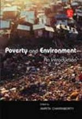 Poverty and Environment: An Introduction