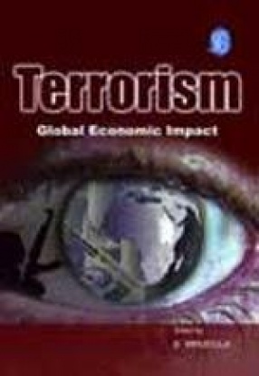 Terrorism: Global Economic Impact