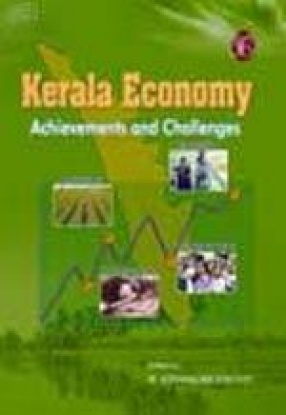 Kerala Economy: Achievements and Challenges