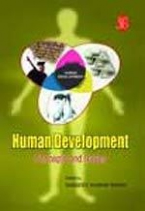 Human Development: Concepts and Issues