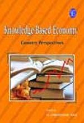 Knowledge Based Economy: Country Perspectives