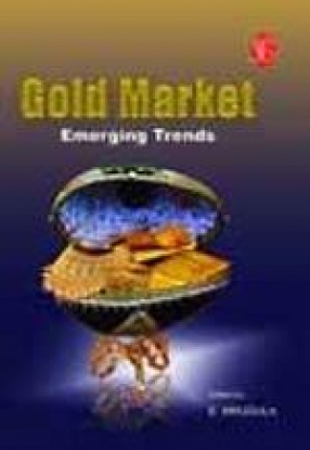 Gold Market: Emerging Trends