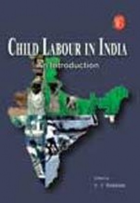 Child Labour in India: An Introduction