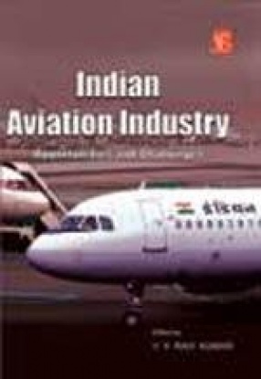 Indian Aviation Industry: Opportunities and Challenges