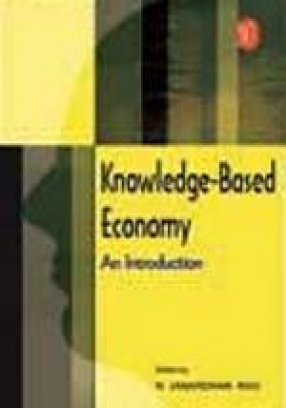 Knowledge Based Economy: An Introduction