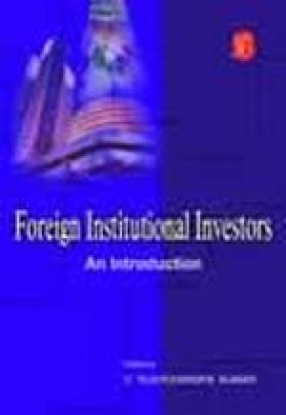 Foreign Institutional Investors (FIIs): An Introduction