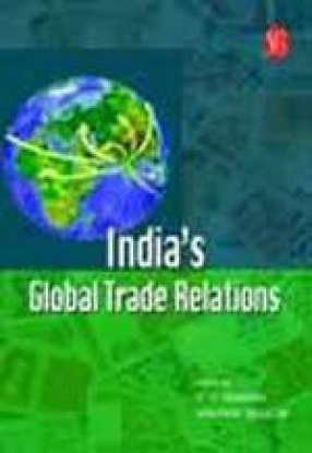 India's Global Trade Relations