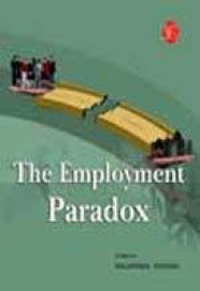 The Employment Paradox
