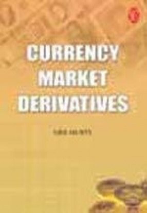 Currency Market Derivatives