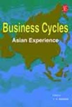 Business Cycles: Asian Experience