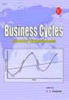Business Cycles: Country Experiences